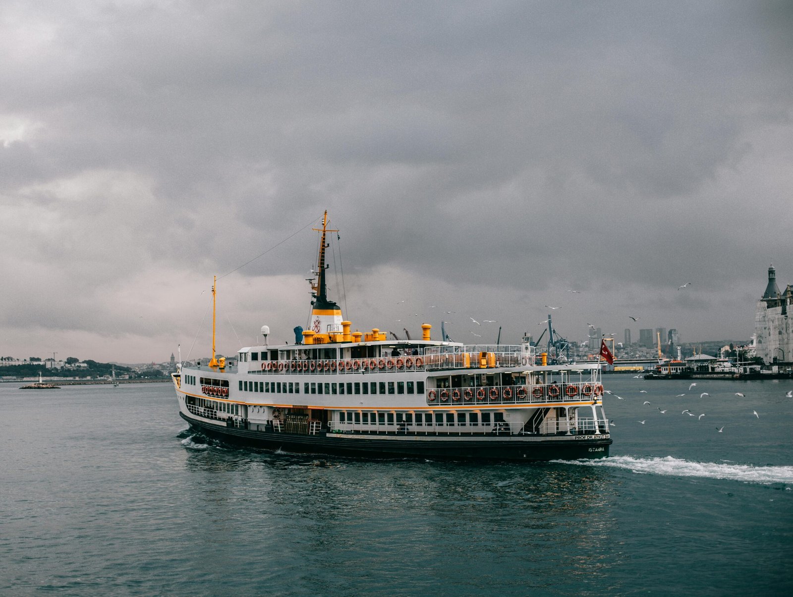 Newport Cruise Ship Schedule 2025