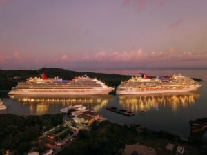 Things to Do in Sitka Alaska from Cruise Ship