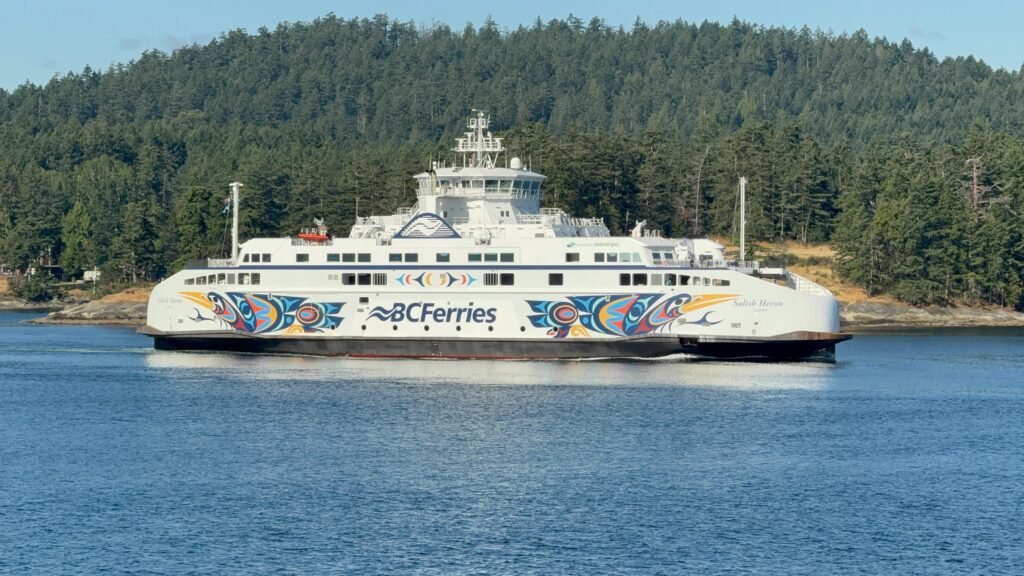 What Cruise Ships Have Cigar Lounges in 2026?
